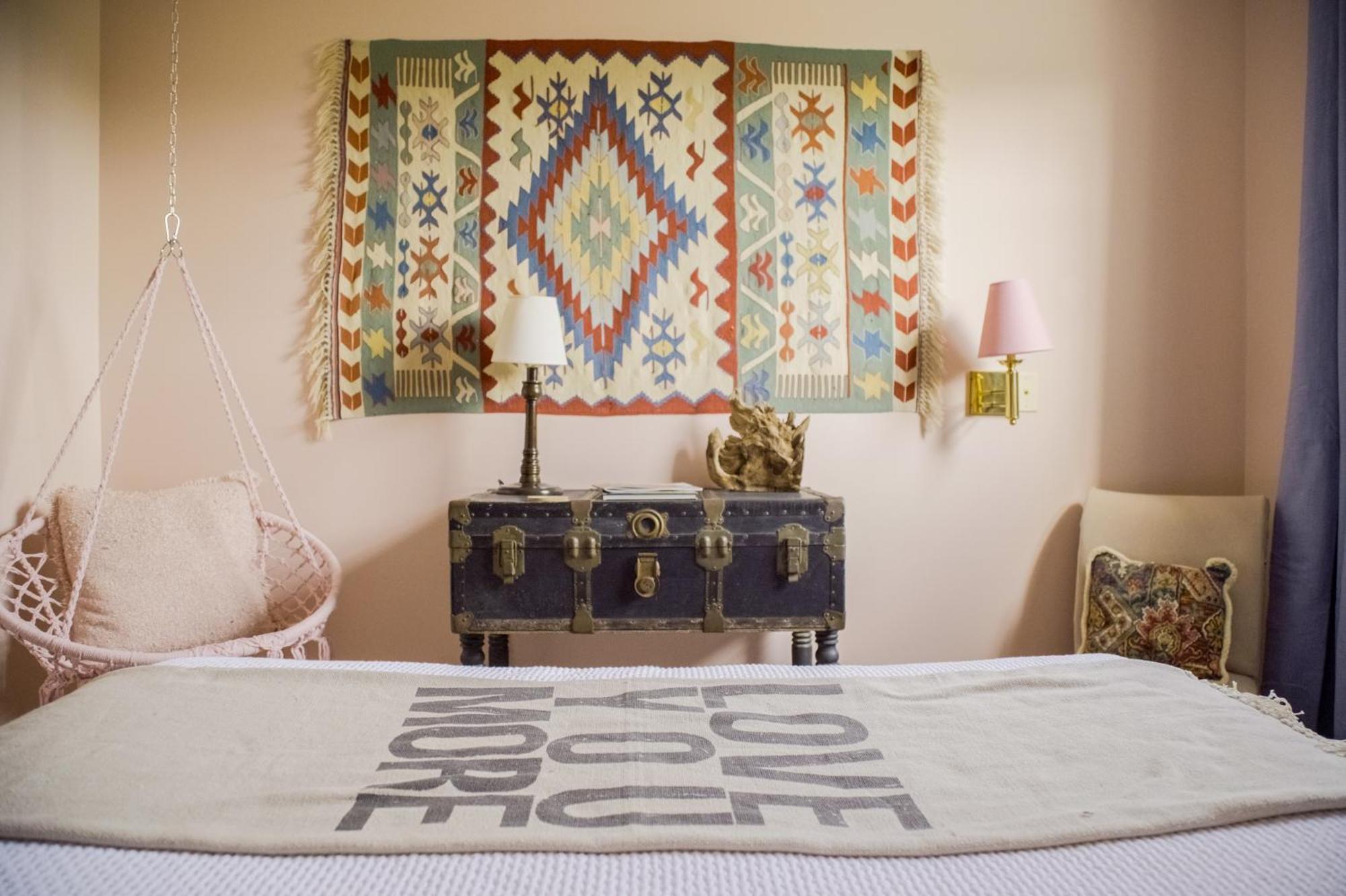 Chanterelle Inn & Cottages Baddeck Inlet Εξωτερικό φωτογραφία